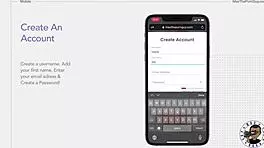 i am sma2e2 emma, showing how i make myself cum with toes and feet underwater, reaching orgasm