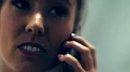 Lesbian Teacher Christy Love Seduces Student Codey Steele For Wild, Deep Banging.