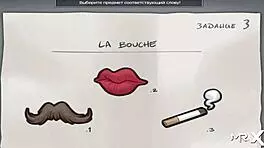 summertime saga mature character receives creampie in episode 2 13