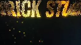 Ashley Ford gave me a massage and creampie, but it was so intense