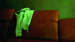 Sexy College Babe Shows Off Ass And Masturbates