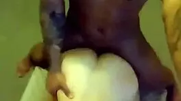 My Gym Student Asked Me For Some Home Training Tips And We Ended Up Having Sex