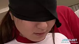 नॉटी जापानी लड़कियां वॉल 6, इन्हें देखकर मजा आता