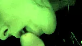 cheating horny wife makes a sex tape with young 18+ lover homemade amateurs milf.