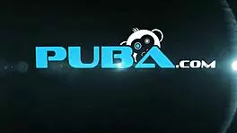 Pov Fuck Session With Elsa Jean And Derrick Pierce