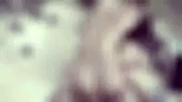 Watch this sexy big ass compilation where they shake and fuck outdoors.