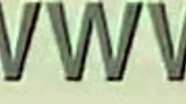 लैटिना मेड लिंगरी में बड़े लंड के लिए झुकी हुई