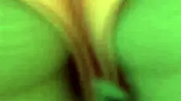 legal age teen 18+ager porn clips for free