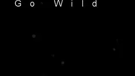 man, the step sister got fucked so hard in doggystyle while painting, sucking cock rough!