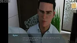 Wvm 88 Attempts To Gain Kimmys Trust