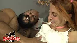 i want to be a pornstar like jota, doing oral and anal