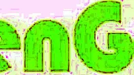 Teengonzo Carmen Caliente Delivers Mean Deep Throat Blowjob