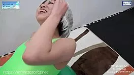 i'm so excited for this japanese pantyhose fetish shoot, it's cute and amateur!