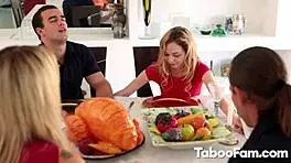 angel small 18+s pussy eaten then blowjob and fuck