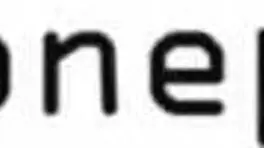 two cute teen 18+ girls explore with a strapon in playful action