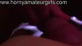 amateur teen tight pussy rides a big cock
