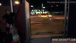 Valerie white bound in rough bondage domination.