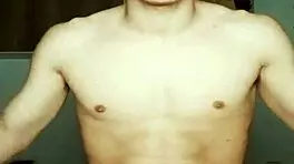 Jelging Technique for Bigger Penis Size