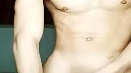 Jelging Technique for Bigger Penis Size