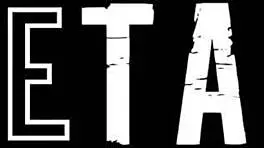 small hands has his hands full with these two girls giving blowjobs and assfucking 😏