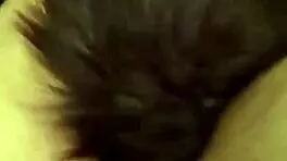 Muchacha Entrega El Culo A Su Padrastro Pero El Es Muy Salvaje Con Ella