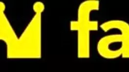 Too Horny Asian Milf Craves Intense Fucking in Bedroom with Natural Tits