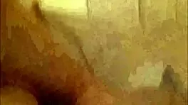 La Pute De Virginie Dautrecque Se Prend Plusieurs Bites Dans La Même Journée 😈