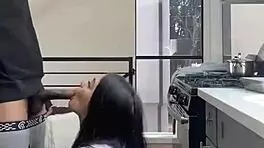 hot teen 18+ craving deep fuck