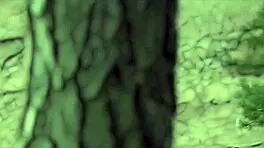 teen couple love making with kissing and passion