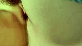 Teen B dildo anal lets soiree you cronys sons of bitches with hardcore toys.