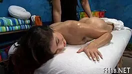 watch these cute eighteen year old beauties with old men