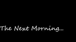 I, Uh, Stole The Dildo And Fucked Kiani Kumani