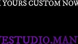 In this sex tape, the bitches eagerly deepthroat monster cocks and swallow every drop.