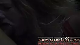 Rough Anal Gag And Cum Milking Bondage For Lactating Teen