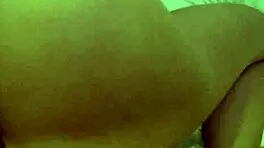 The big stepbrother's huge cock takes Quinn Wilde in a wild fucking session