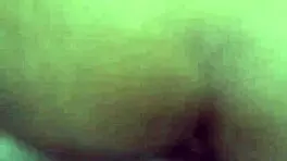 Byrd loves getting creampied by black amateurs.