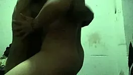 ana luz sanchez lopez de tonal� shares her story