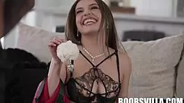 Easter basket damon dice quinton james spencer bradley