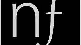 Can You Believe Best Friend's Big Tit GF?