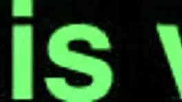 When does step mom leave?