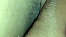 buceta novinha getting assfucked