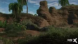 Treasure Of Nadia Fucks Woman In Bedroom Episode 3 61