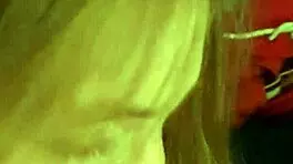 german teen 18+ blows friend deepthroat