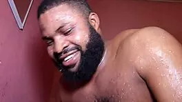 Hot chair bang with 19 year old teen - nollyporn