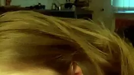 german teen 18+ blows friend deepthroat