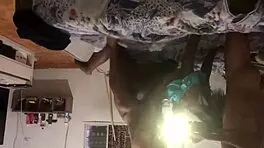 corno filming wife banging black guy