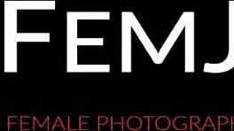 hottie strips naked by the pool, teasing her hairless pussy and skinny body for erotic seduction