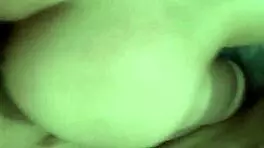 Intriguing Trio Part Two With Teen 18+ And Big Ass