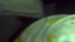 Cheap whore sucks dick in new york!