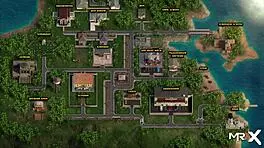 I found wet secrets in treasure of nadia's diary